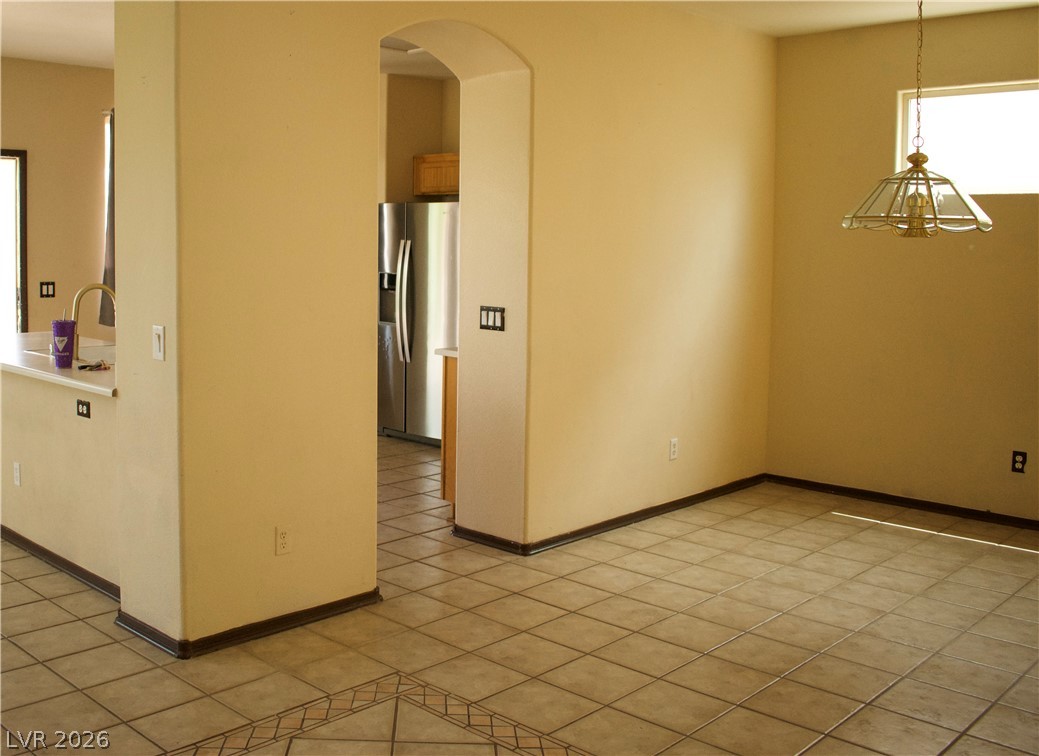 7804 Picnic Street Property Photo 5