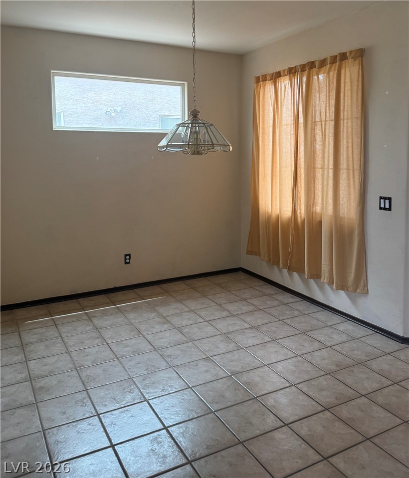 7804 Picnic Street Property Photo 6