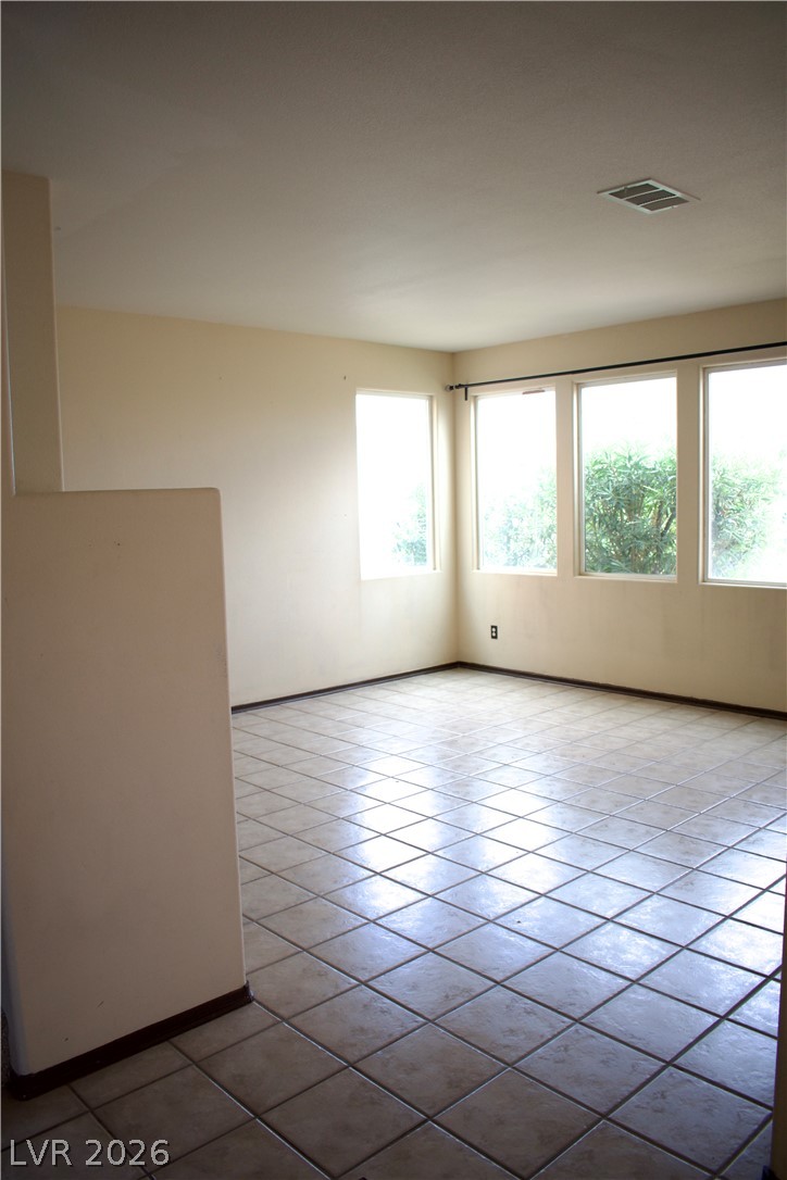 7804 Picnic Street Property Photo 9