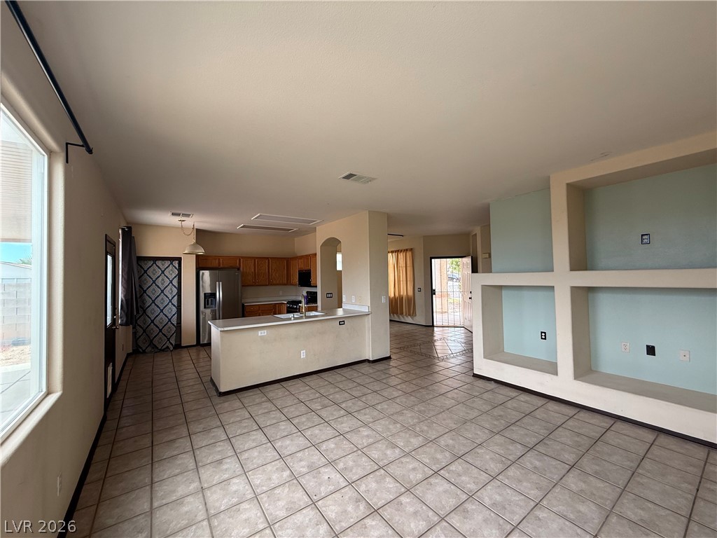7804 Picnic Street Property Photo 10