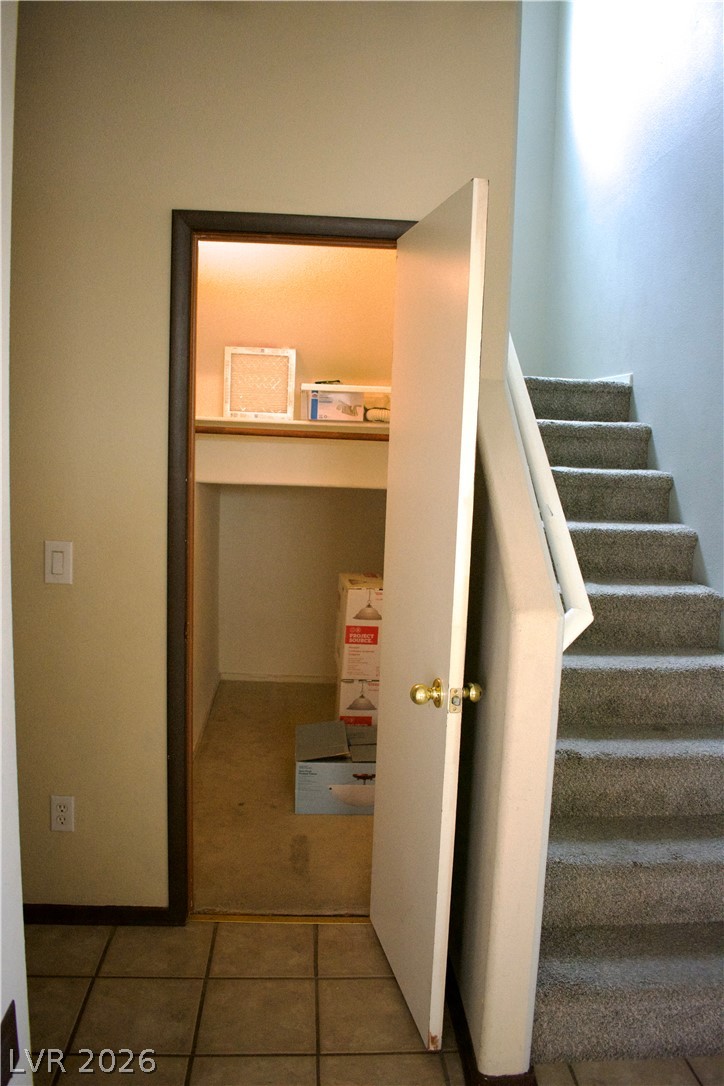 7804 Picnic Street Property Photo 11