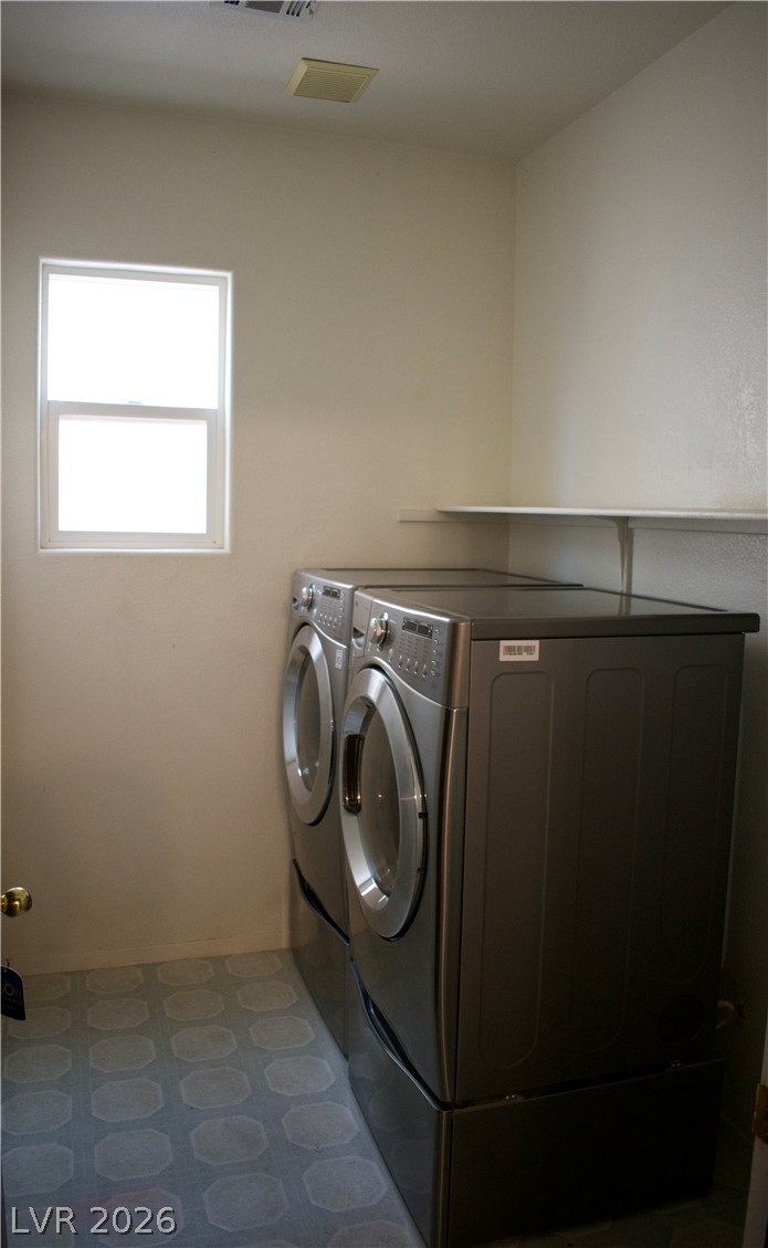 7804 Picnic Street Property Photo 12