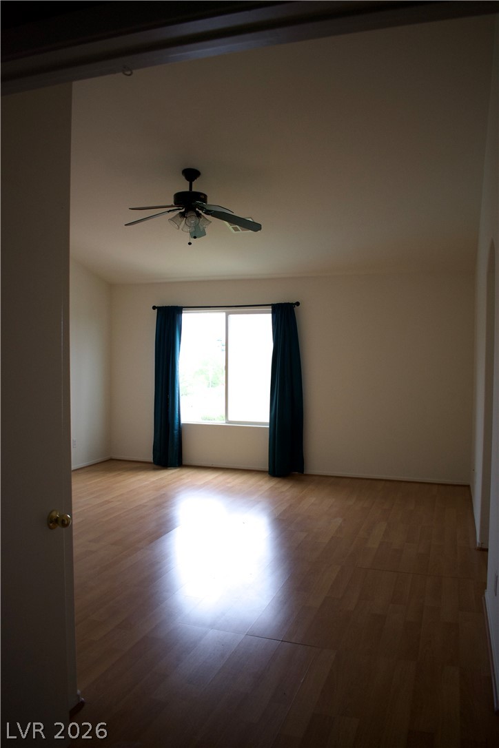 7804 Picnic Street Property Photo 14