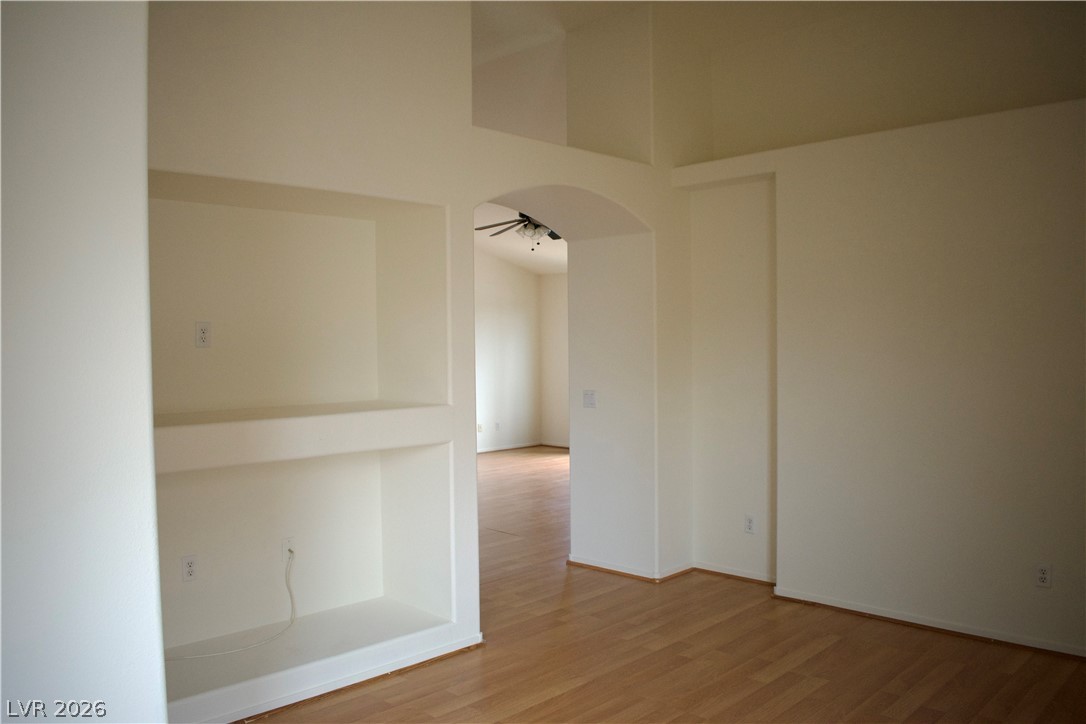 7804 Picnic Street Property Photo 15