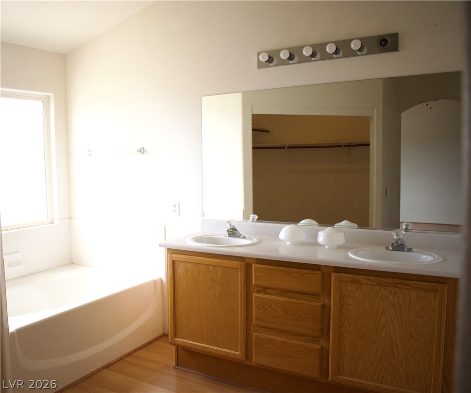 7804 Picnic Street Property Photo 16