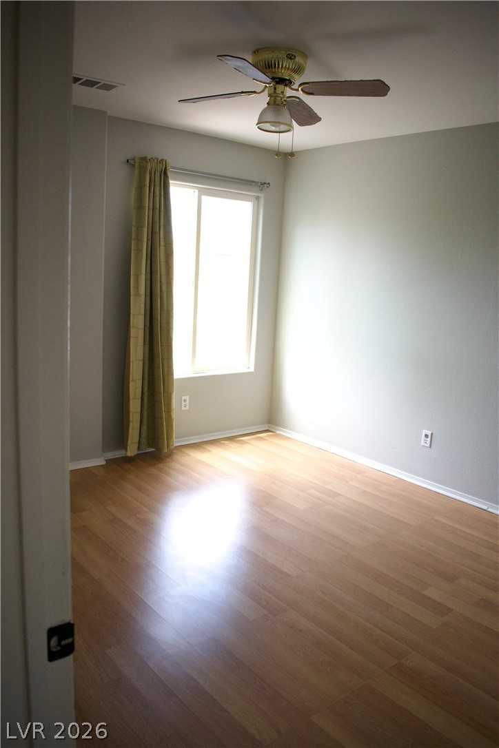 7804 Picnic Street Property Photo 19