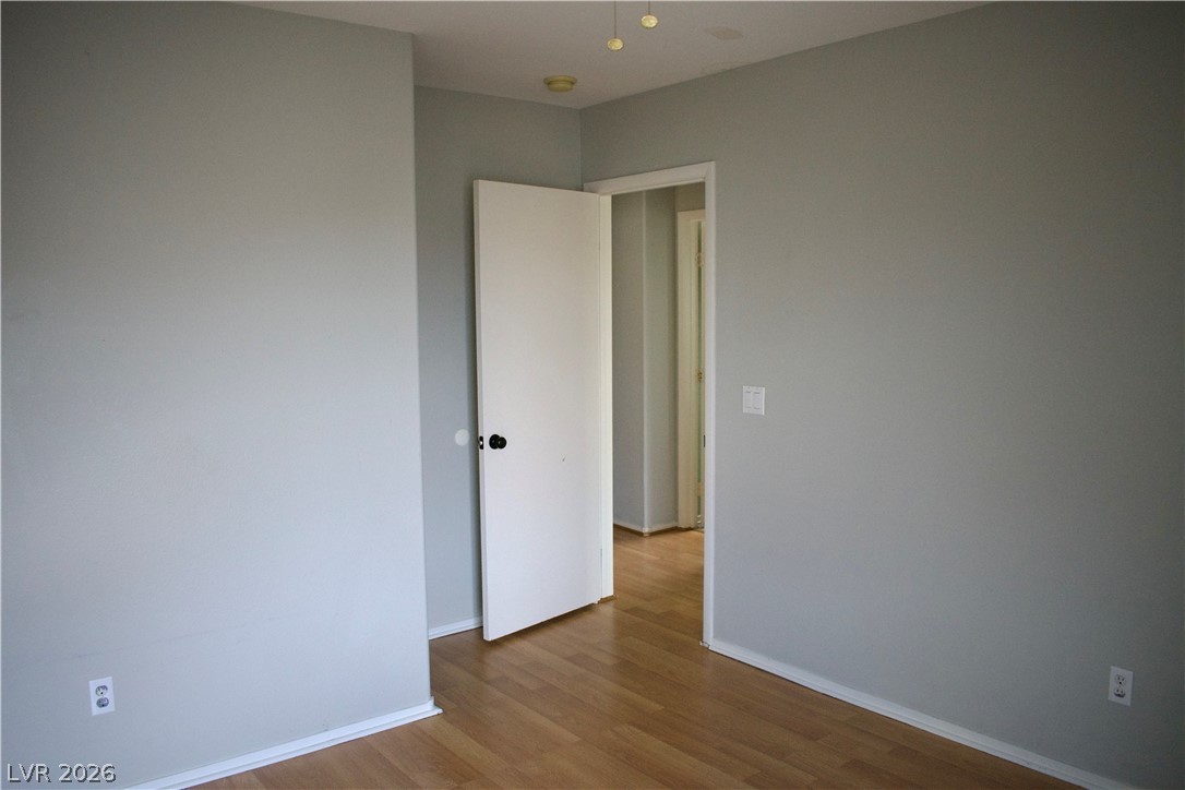 7804 Picnic Street Property Photo 20