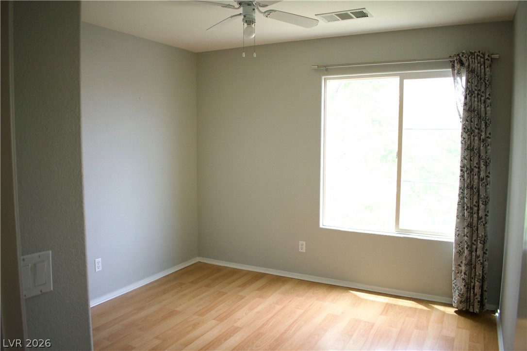 7804 Picnic Street Property Photo 21