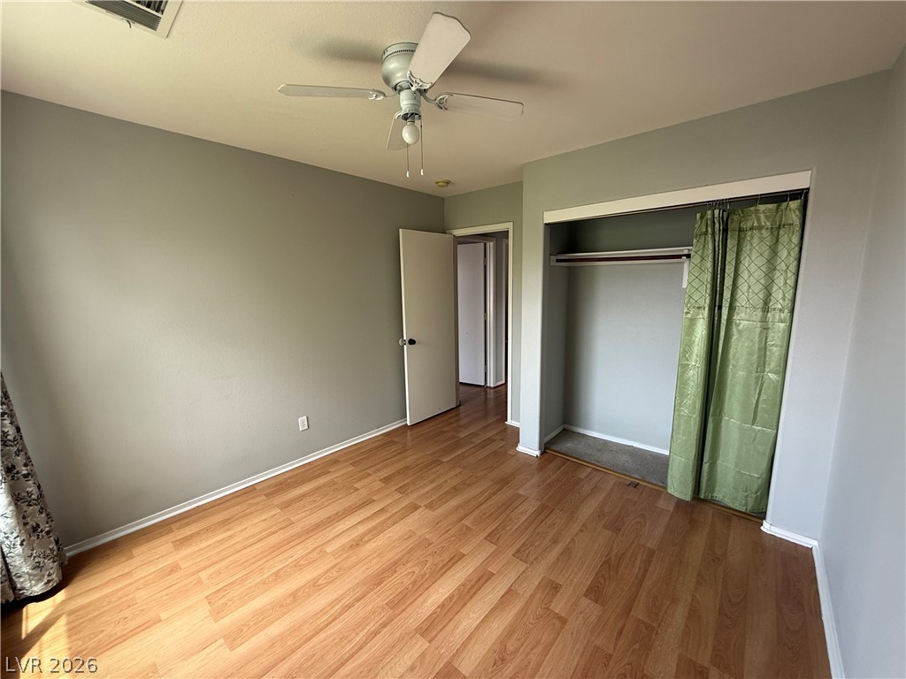 7804 Picnic Street Property Photo 23