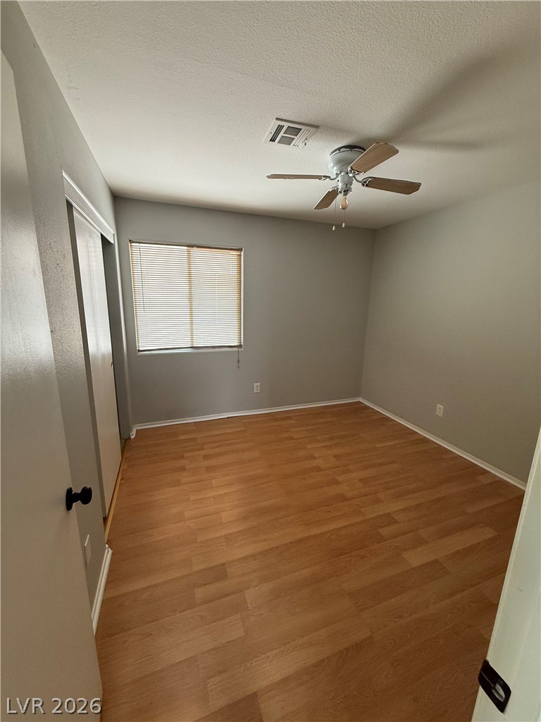 7804 Picnic Street Property Photo 24