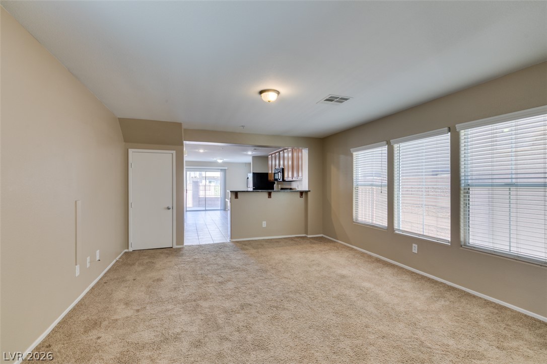 1155 Paradise Garden Drive Property Photo 3