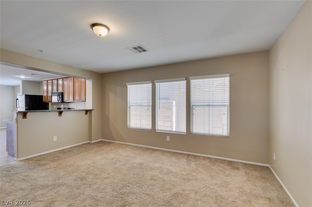 1155 Paradise Garden Drive Property Photo 4