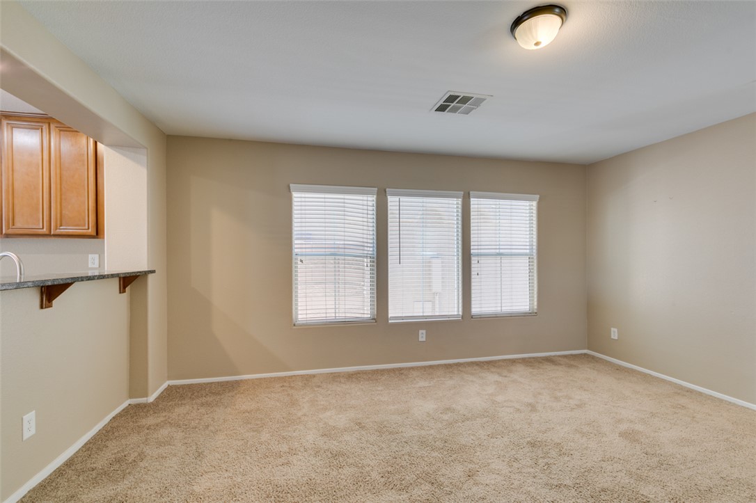 1155 Paradise Garden Drive Property Photo 5