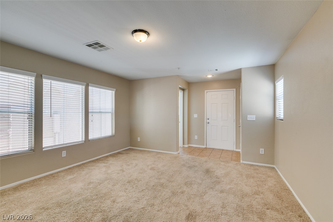 1155 Paradise Garden Drive Property Photo 6