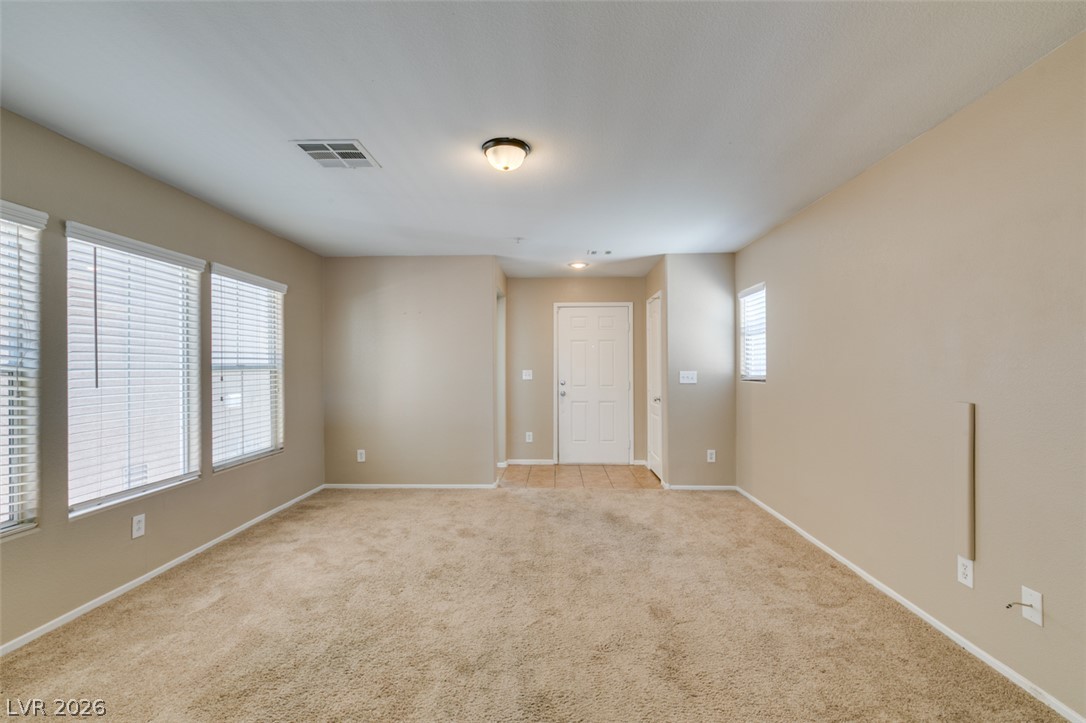 1155 Paradise Garden Drive Property Photo 7