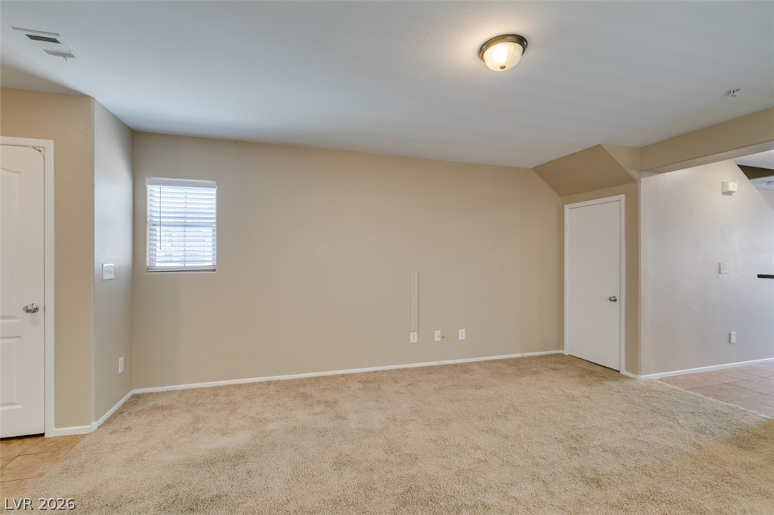 1155 Paradise Garden Drive Property Photo 8