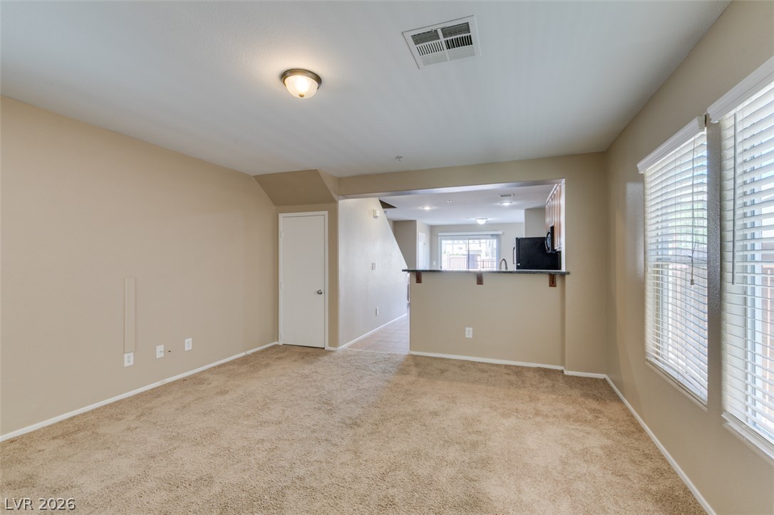 1155 Paradise Garden Drive Property Photo 9