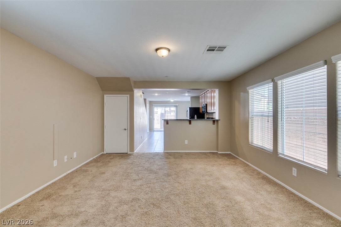 1155 Paradise Garden Drive Property Photo 10