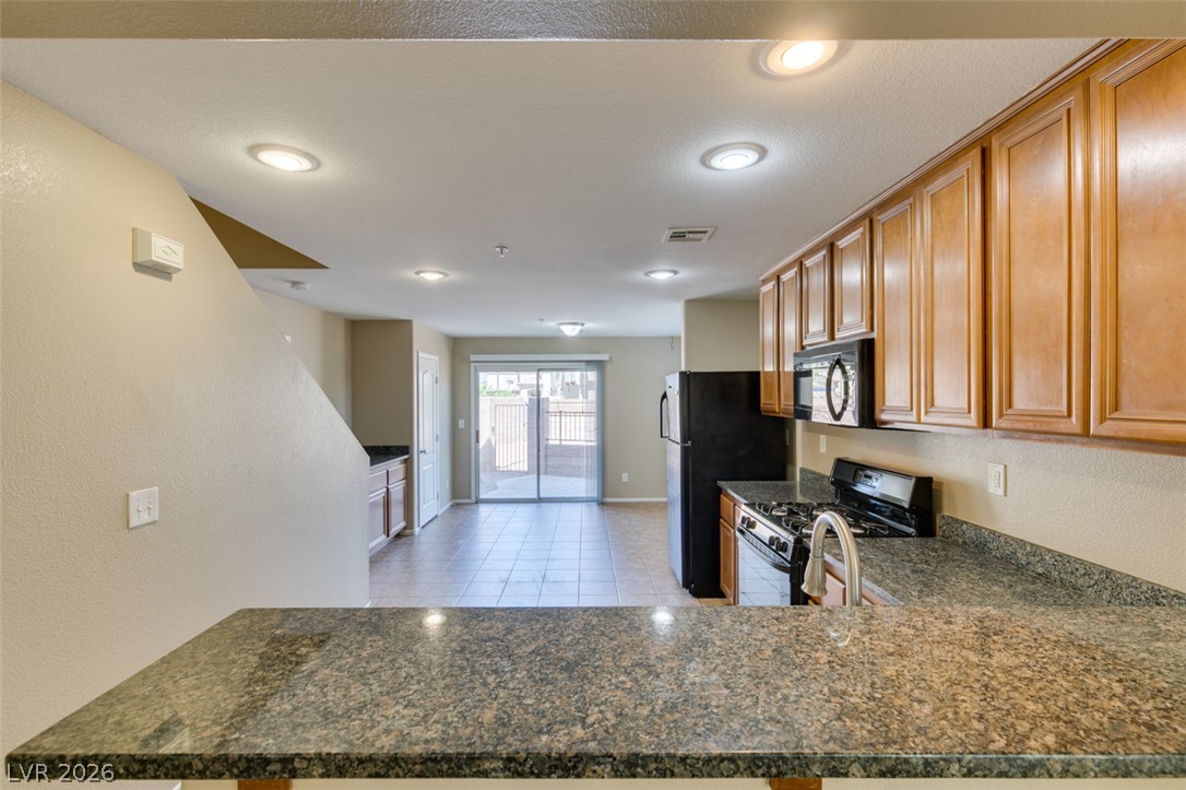 1155 Paradise Garden Drive Property Photo 11