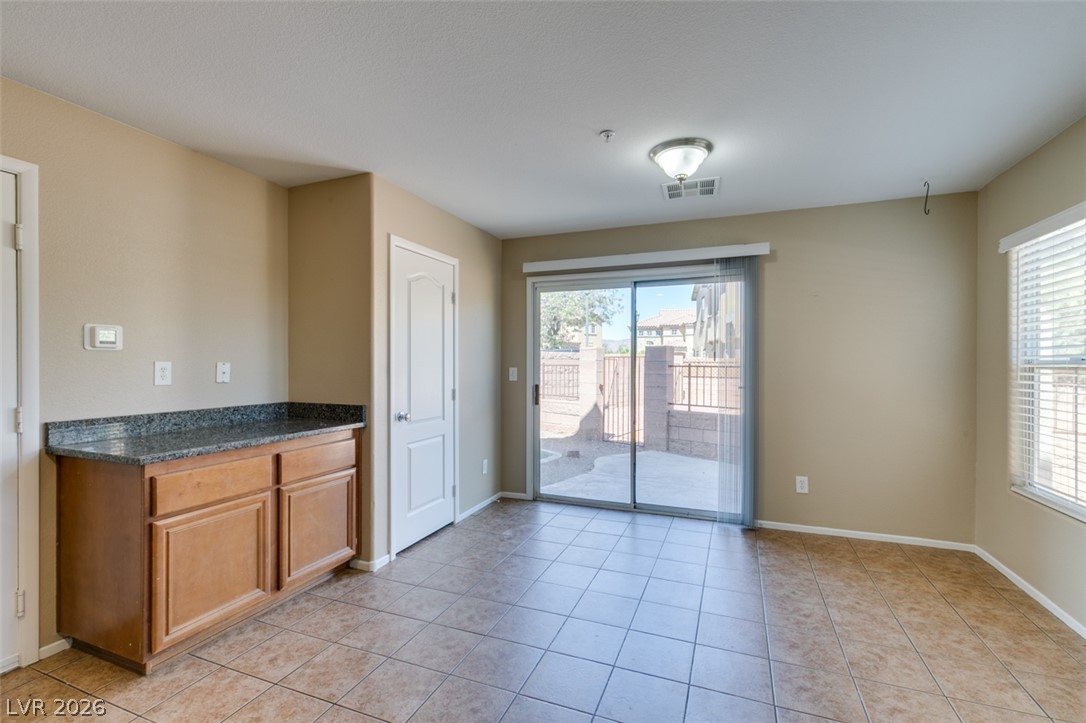 1155 Paradise Garden Drive Property Photo 14
