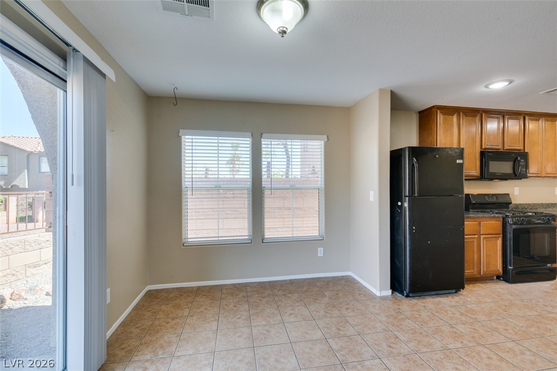 1155 Paradise Garden Drive Property Photo 16