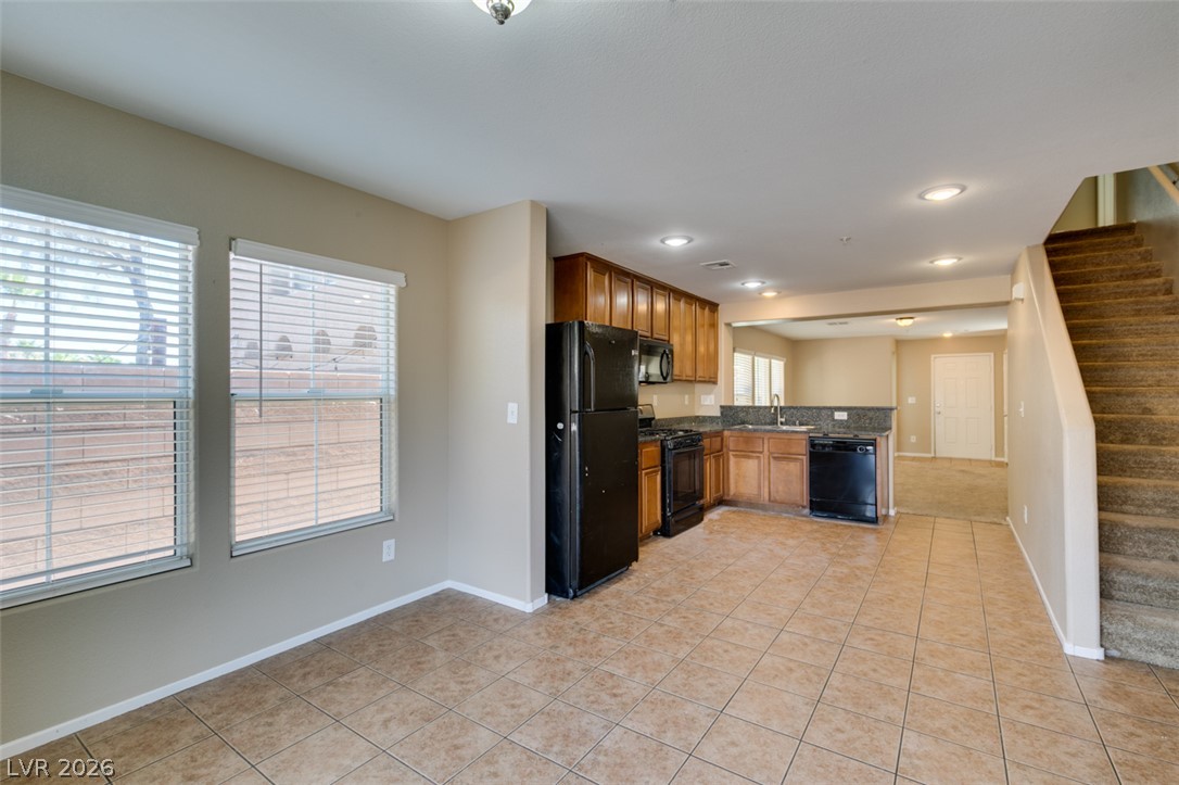 1155 Paradise Garden Drive Property Photo 17