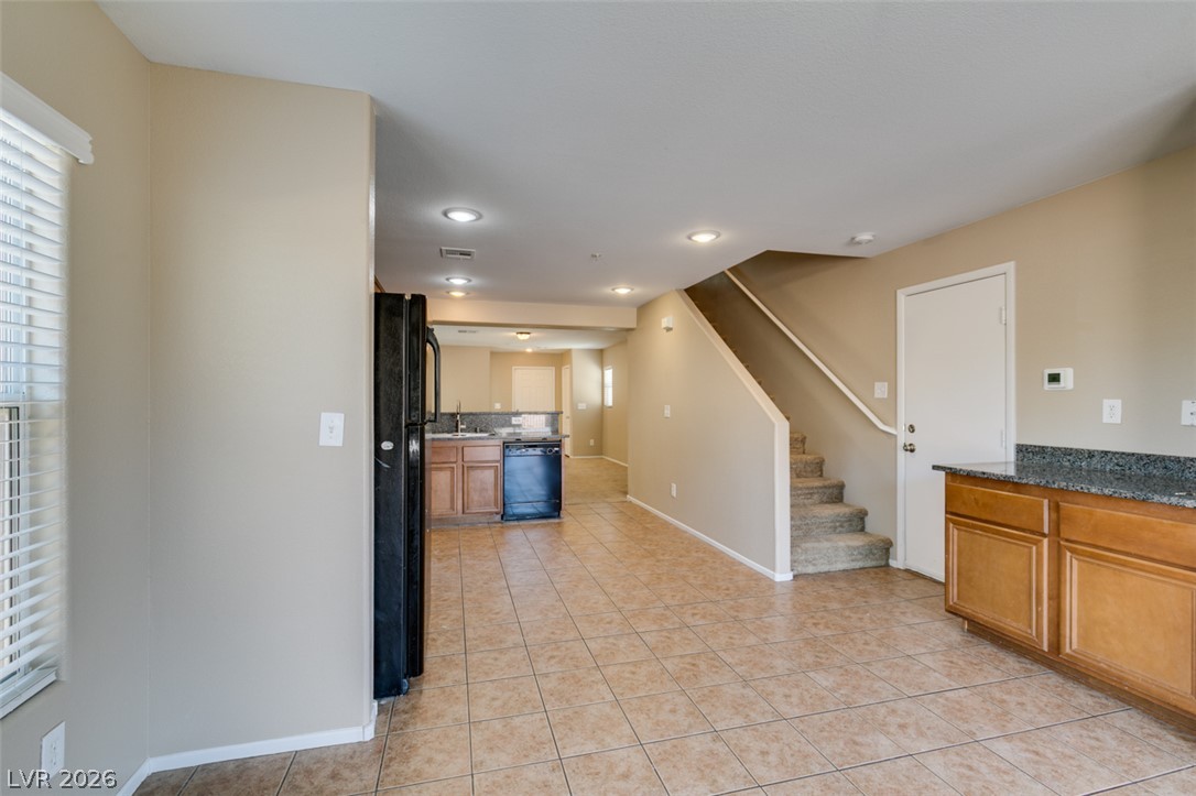1155 Paradise Garden Drive Property Photo 18