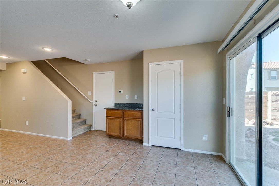 1155 Paradise Garden Drive Property Photo 19