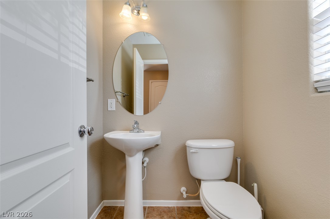 1155 Paradise Garden Drive Property Photo 23