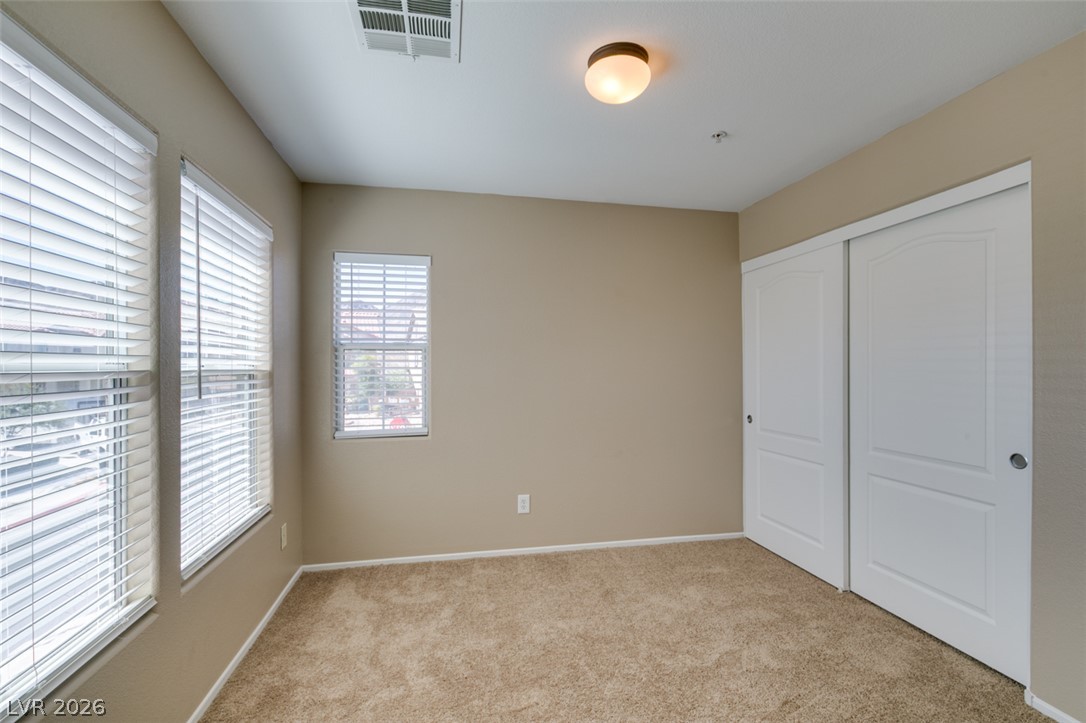 1155 Paradise Garden Drive Property Photo 25