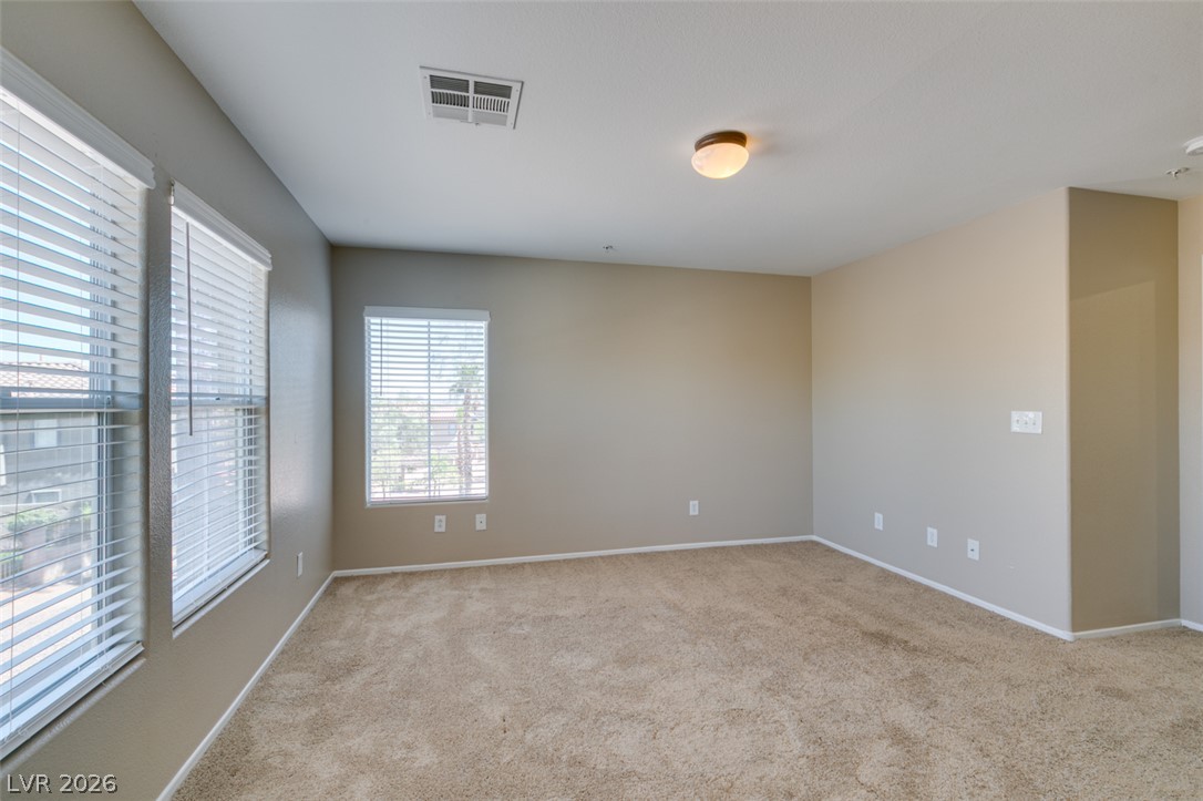 1155 Paradise Garden Drive Property Photo 29