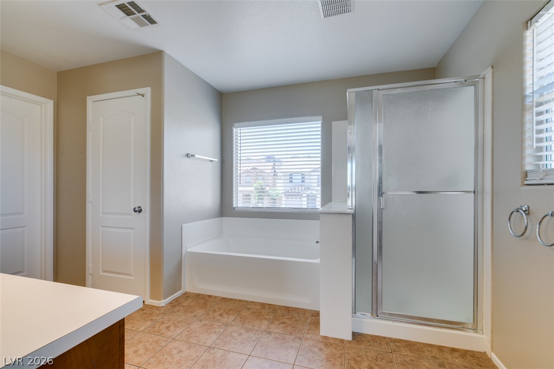 1155 Paradise Garden Drive Property Photo 31