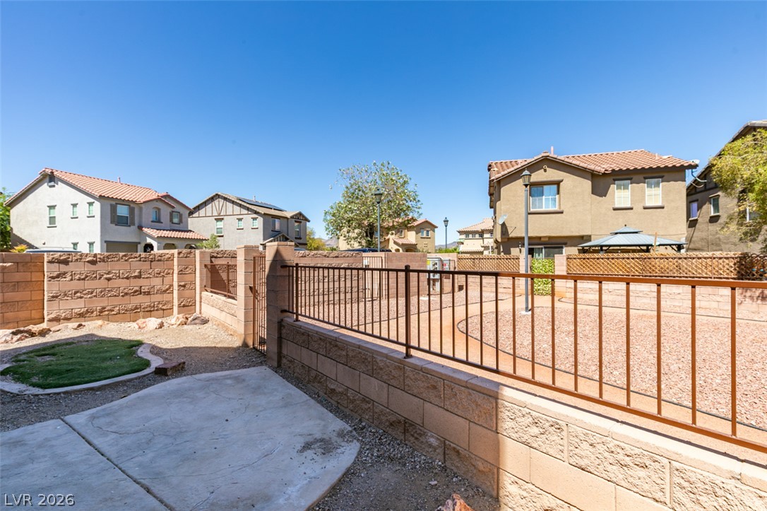 1155 Paradise Garden Drive Property Photo 33