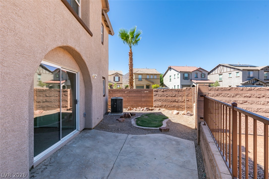 1155 Paradise Garden Drive Property Photo 34