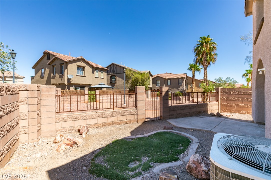 1155 Paradise Garden Drive Property Photo 35