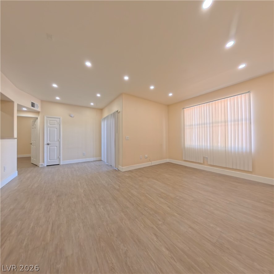 8000 Badura Avenue 1092 Property Photo 2