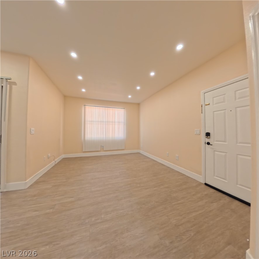 8000 Badura Avenue 1092 Property Photo 3