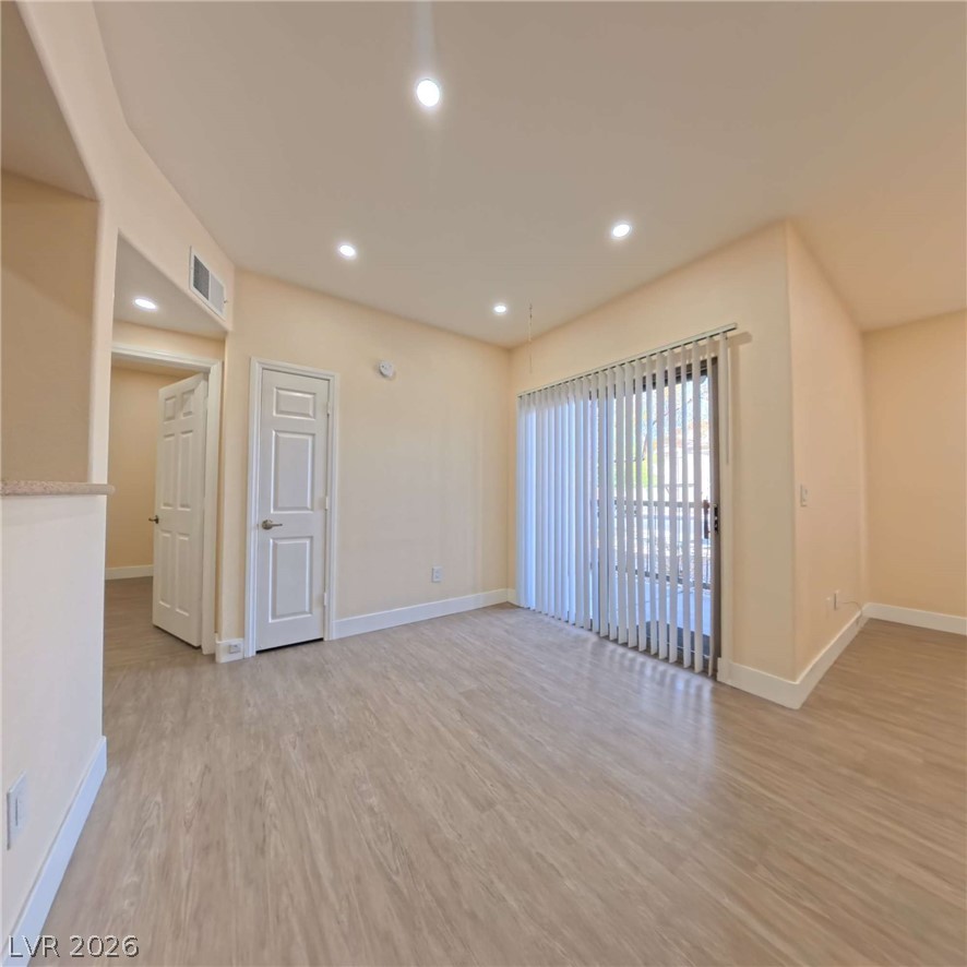 8000 Badura Avenue 1092 Property Photo 4