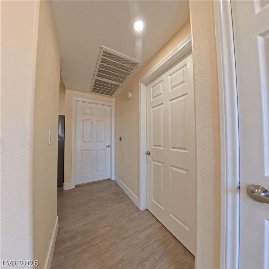 8000 Badura Avenue 1092 Property Photo 6