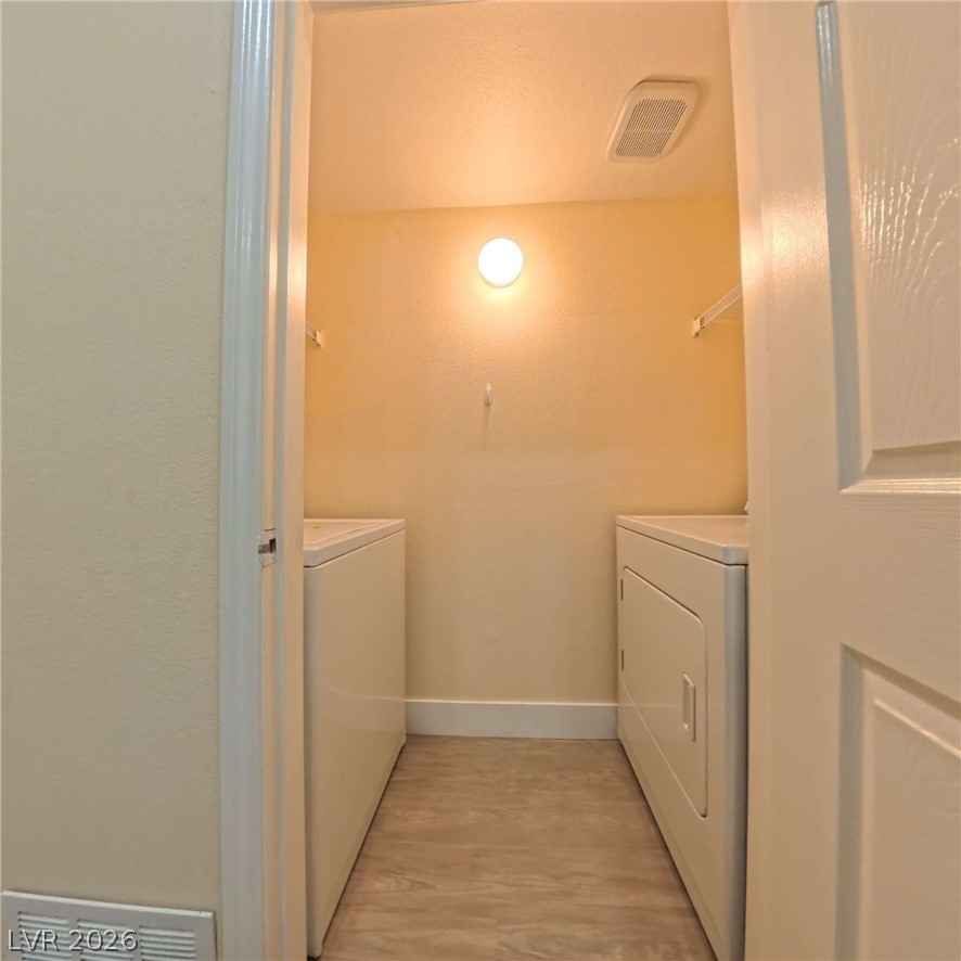 8000 Badura Avenue 1092 Property Photo 10