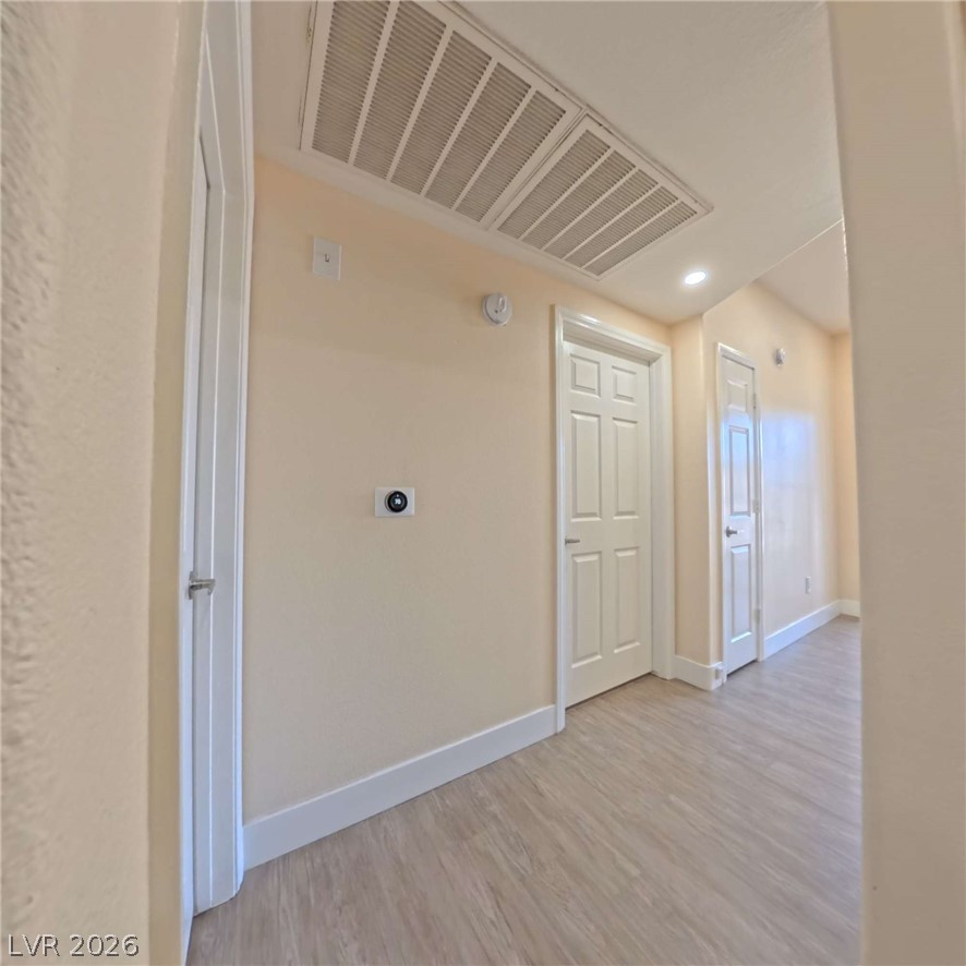 8000 Badura Avenue 1092 Property Photo 12