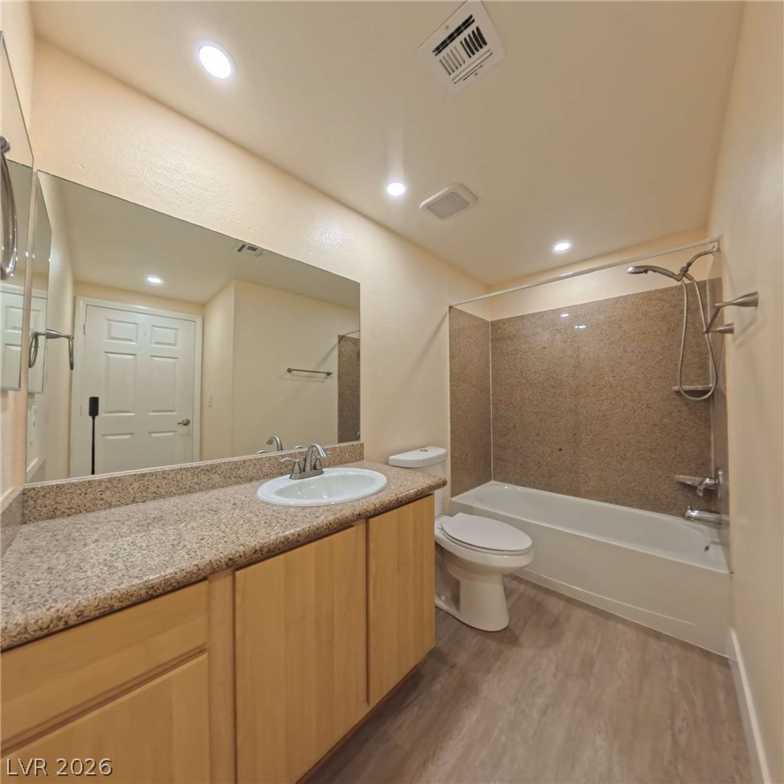 8000 Badura Avenue 1092 Property Photo 13