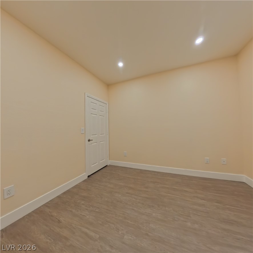 8000 Badura Avenue 1092 Property Photo 15