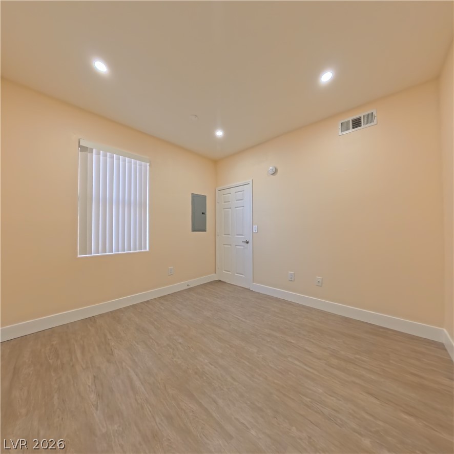 8000 Badura Avenue 1092 Property Photo 16