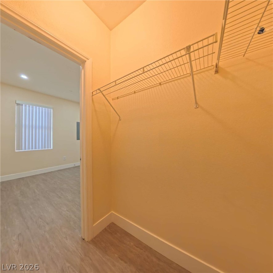 8000 Badura Avenue 1092 Property Photo 17