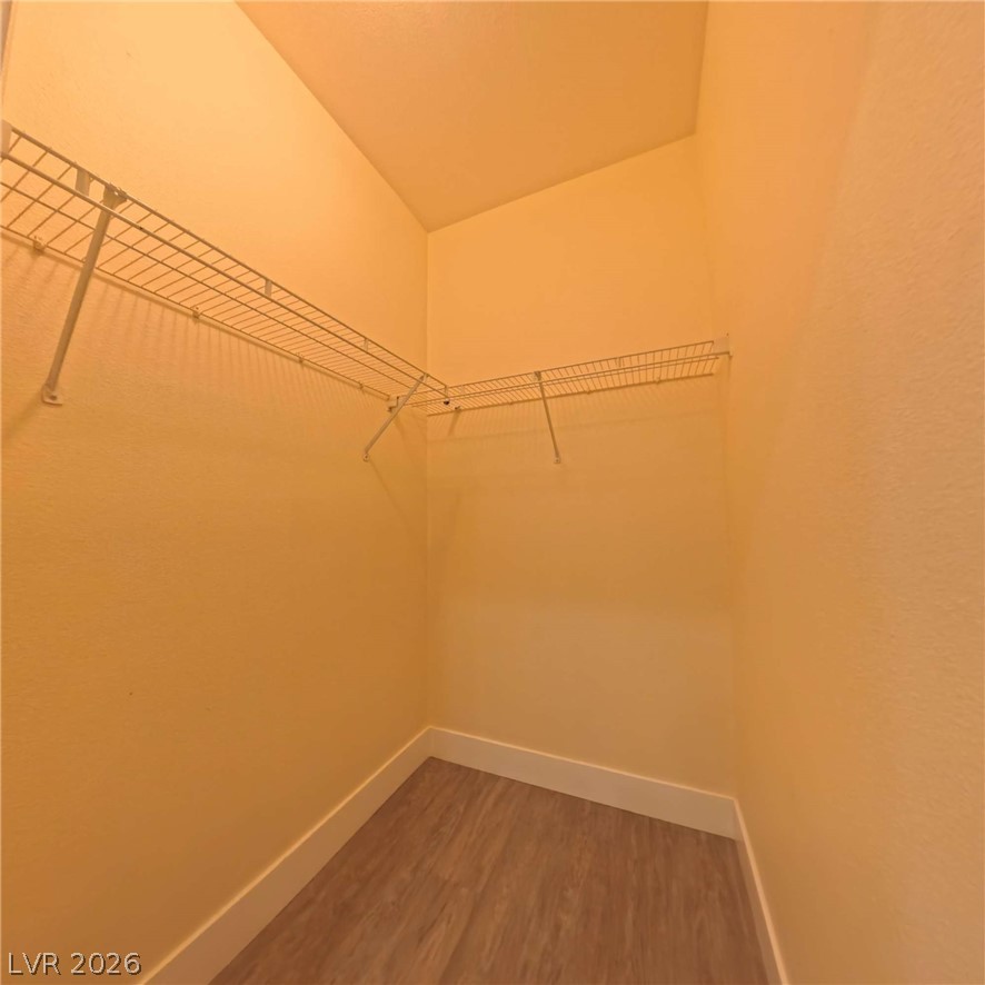 8000 Badura Avenue 1092 Property Photo 18