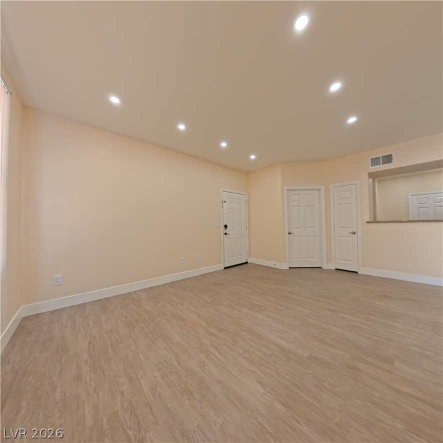 8000 Badura Avenue 1092 Property Photo 19