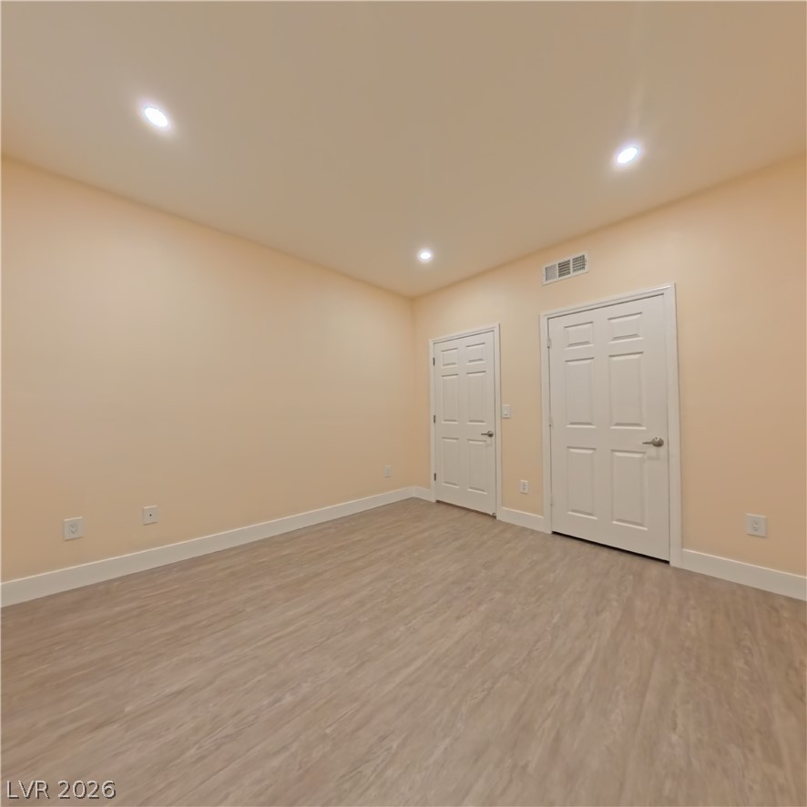 8000 Badura Avenue 1092 Property Photo 20