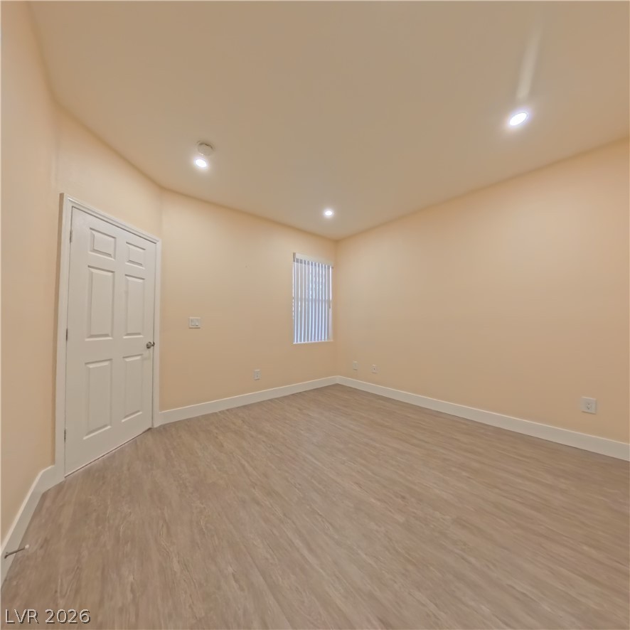 8000 Badura Avenue 1092 Property Photo 21