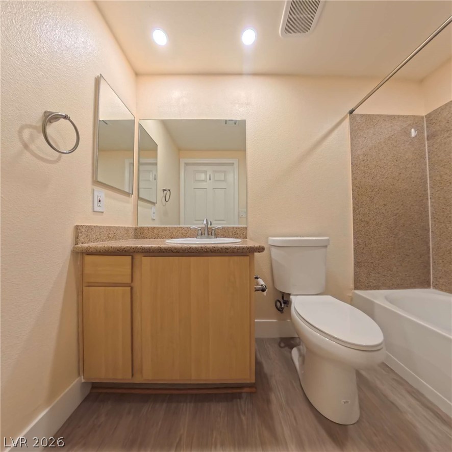 8000 Badura Avenue 1092 Property Photo 22